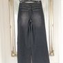 Stunning halara jeans high waisted Image 4
