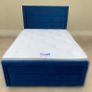 Maryland Divan Beds Available In All Sizes Image 6