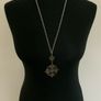 Vintage Pendant Image 2