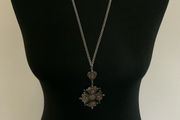 Vintage Pendant