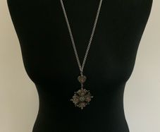 Vintage Pendant