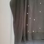 River Island Knitwear Image 3
