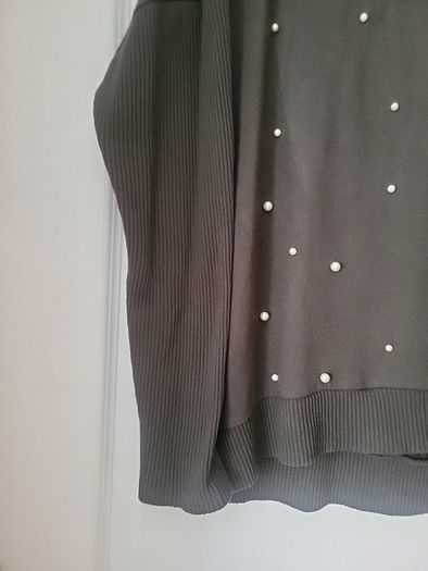 River Island Knitwear