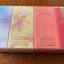 Estee  Lauder parfume set Image 2