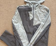 Monterrain Tracksuit