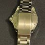Tag Heuer WAY2111 Image 6