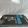 Rory Gallagher His Life & Times by Marcus Connaughton 2012 HB Irish Rock Blues Image 6