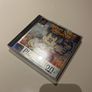 PS1 Mickey's Wild Adventure Image 2