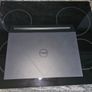 Dell G15 gaming laptop Image 2