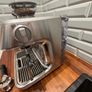 Sage Barista Pro Image 5