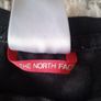 North face top Image 4