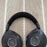 Focal Bathys Audiophile Bluetooth High End Headphones Image 2