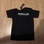 Brand new Massey Ferguson tractor Tshirt with tag on Image 2