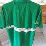 Guinness Golf Polo Shirt - New With Tag Image 3