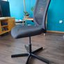 Office chair Image 2