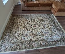 Rug