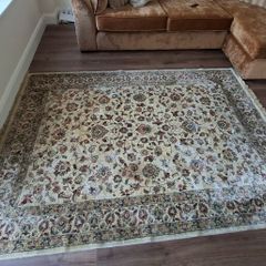Rug