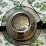 juicer Image 6