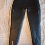 Orca Apex Float V2 Wet suit Image 10