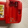 N64 Jolt Pack 1 MB  Nintendo N64 Image 2