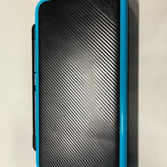 Nintendo New 2DS XL Grade B