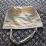 Brand new handmade tote / beach bag Image 3