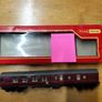 Triang-Hornby BR Coach Image 2