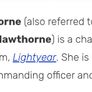 Disney Pixar Commander Alesha Hawthorne & Kristoff Image 3