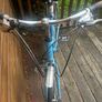 Claud Butler Ladies Bike Image 2