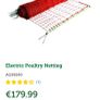 poultry netting Image 3
