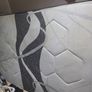 kings size mattress Image 2