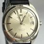 IWC Yacht Club automatic watch Image 2