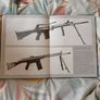 Modern Small Arm's Book Image 9