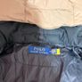 Ralph Lauren Jacket M size (only wear 2 times) Image 4