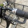 Ex Delivery Bikes Image 5