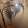 floor lamp Image 4
