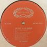 Vic Damone The Best Of Vinyl Album Easy Listening Image 2