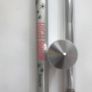 benefit Brow Defining & Blending Tool AND high brow full size items Image 4