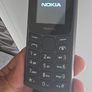Nokia 105 - Dual Sim Image 4