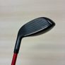 Taylormade Qi10 Max 5 Hybrid Image 2