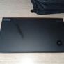 Nintendo Dsi In Black With Puzzle Games Collection And Official Charger Excellent Order Image 4
