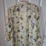 Zhenzi Shirt/Top Image 5
