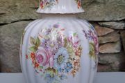 Large Vase or urn