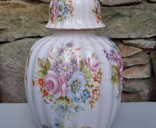 Large Vase or urn