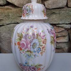 Large Vase or urn