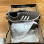 Adidas Image 2
