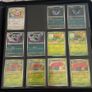 Pokemon SV 151 base cards Image 7