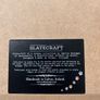 Slate craft Image 3