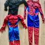 spiderman party Image 7