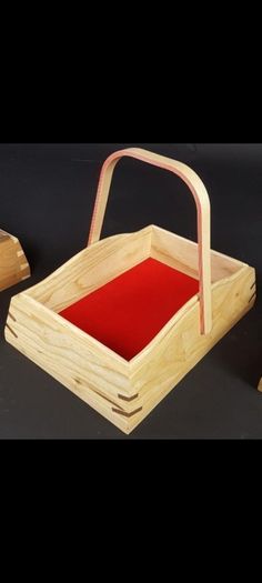 Carpentry, Furniture Making and Building Service